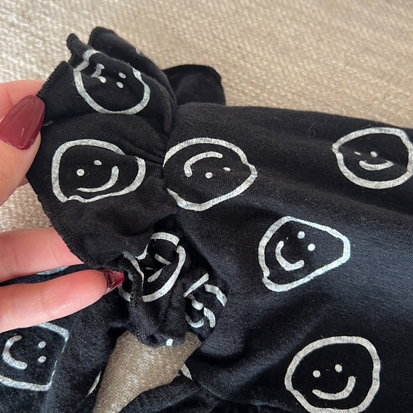 Tucker & Tate Toddler Blouse - Picture 2 of 2